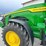 john-deere-8r-250-image-15