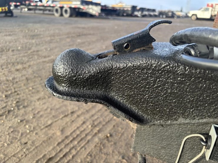 2015-cargo-mate-image-13