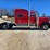 2005-peterbilt-379-image-39