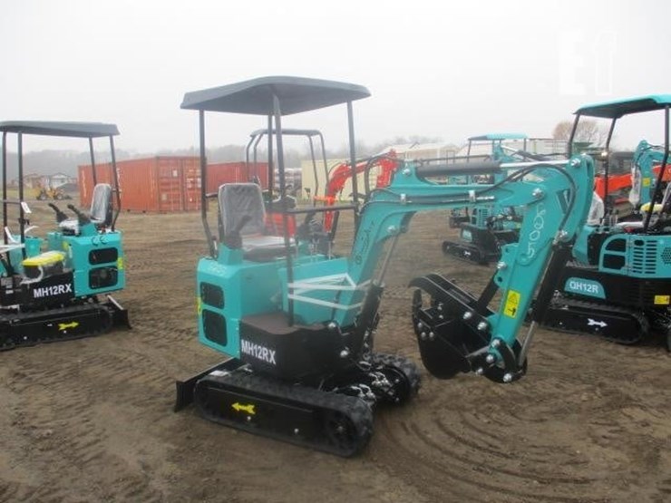 cfg-industry-mh12rx-image-4