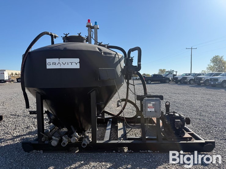 long-industries-super-vac-image-8