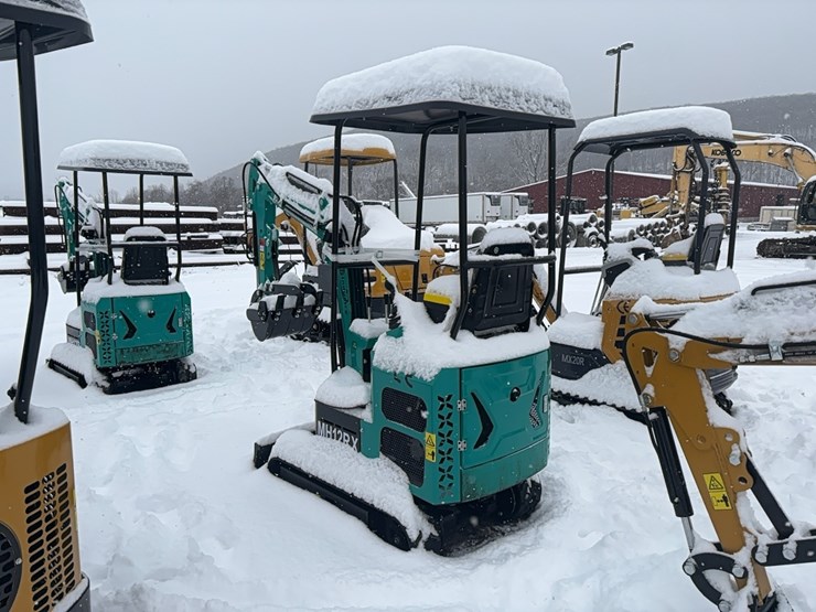 cfg-industry-mh12rx-image-6