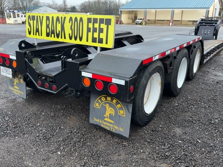 2005-fontaine-55-ton-image-6