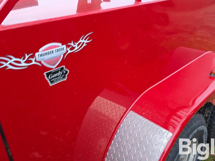 2013-thunder-creek-equipment-adt750-image-20