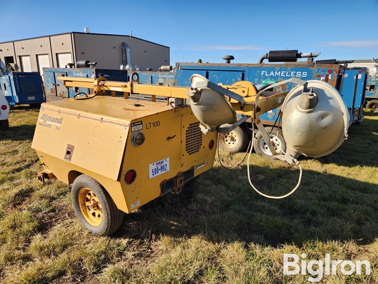 allmand-bros-maxi-lite-image-7