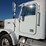 1988-freightliner-day-cab-semi-image-11