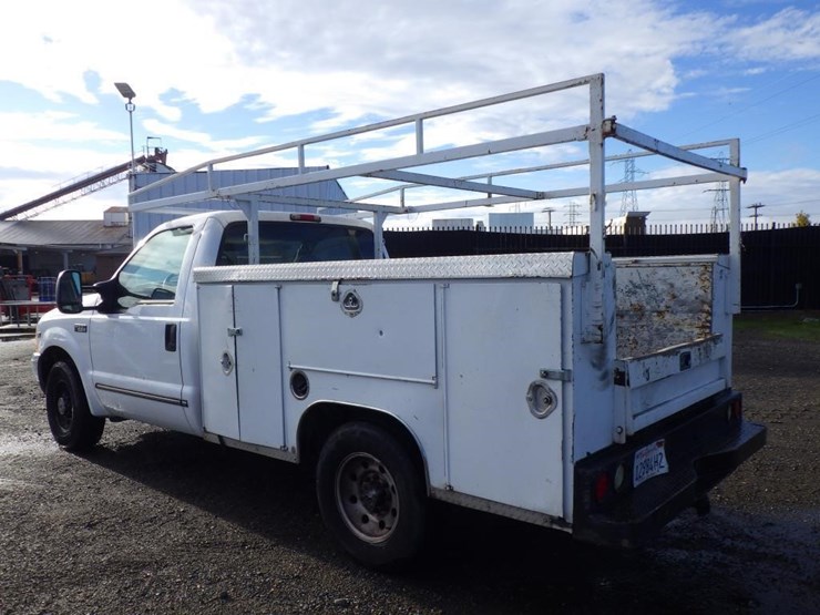 1999-ford-f350-image-4