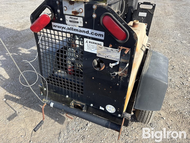 allmand-bros-night-lite-pro-image-9