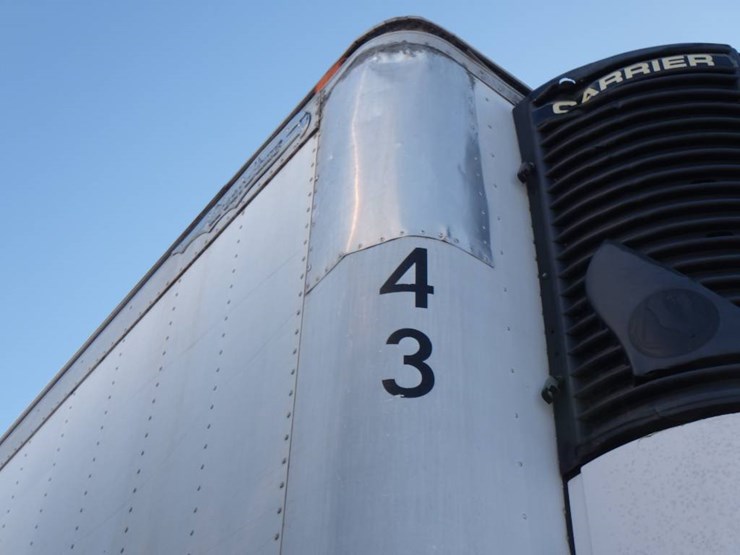 great-dane-reefer-image-5