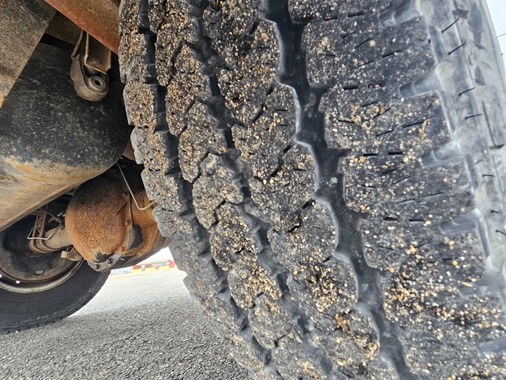 1994-ford-f250-image-50