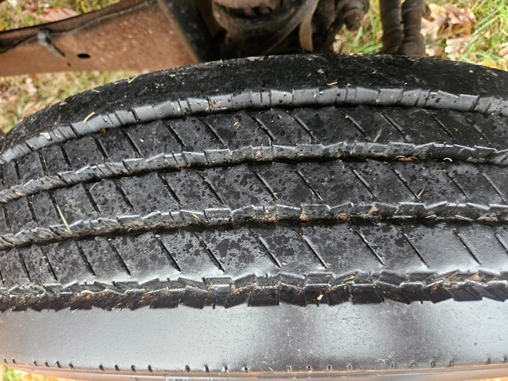 2008-ford-f450-image-89