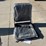 mower/tractor/utility-vehicle-replacement-seat-image-1