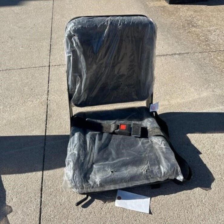 Mower/Tractor/Utility Vehicle Replacement Seat