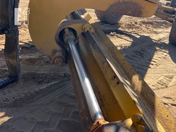 1992-caterpillar-14g-image-20