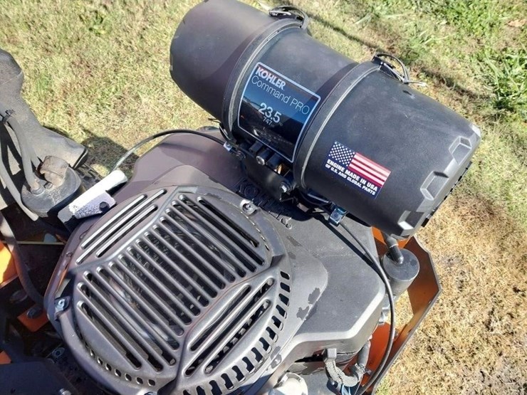 scag-patriot-61"-5-hrs-image-6