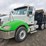 freightliner-columbia-120-image-2