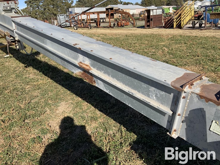 hutchinson-model-50-mass-ter-mover-conveyor-image-19