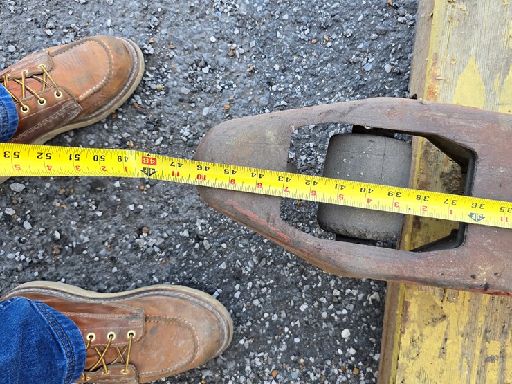 #21023-•-electric-pallet-jack-image-14