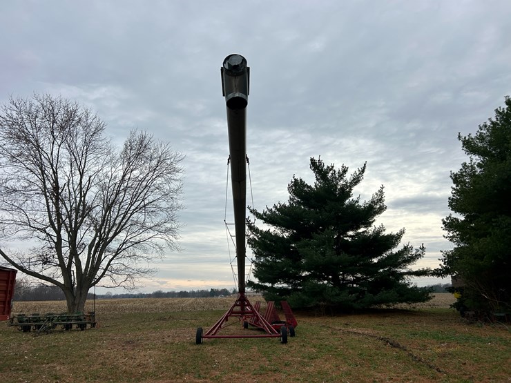 #93-•-hutchison-10/71-auger-image-8