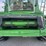 john-deere-s770-image-7