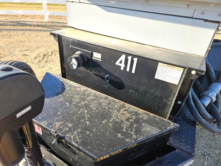 powerhouse-1-kw-image-12