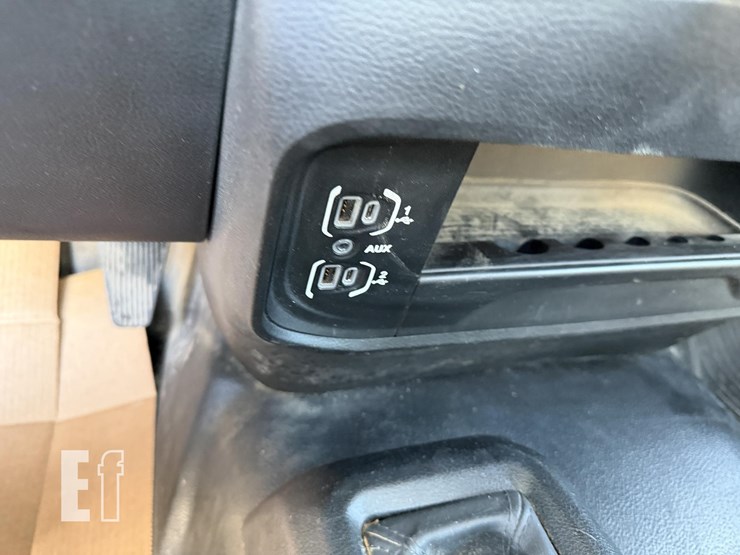 ram-3500-hd-image-46