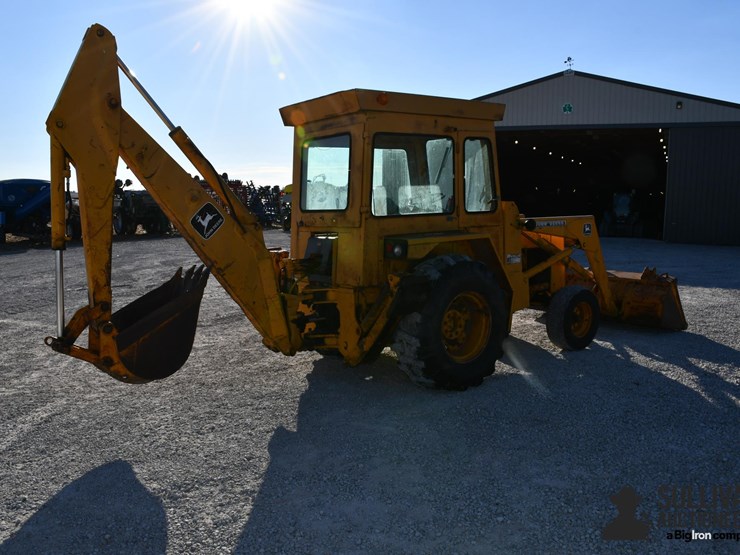 john-deere-310-image-5