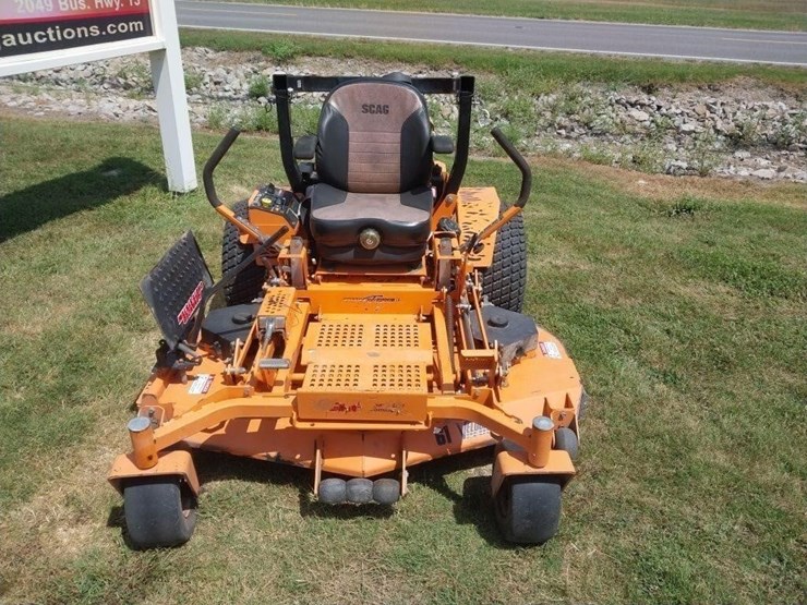 scag-turftiger-ii-61"-1248hrs-image-2