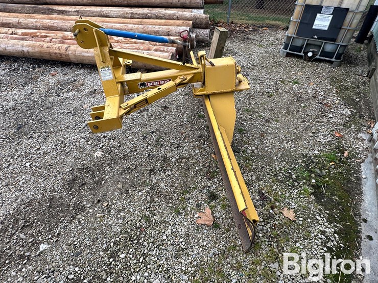 bush-hog-70-08-image-8