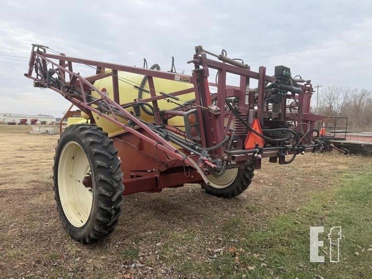 hardi-np1100-image-6