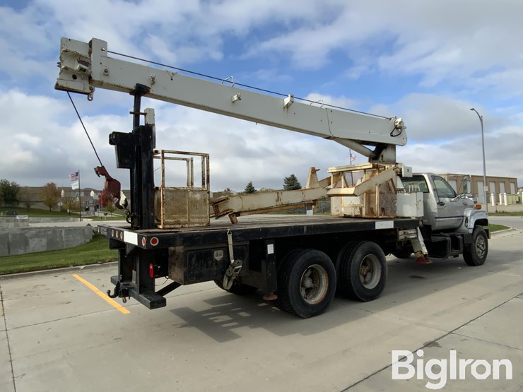 1991-chevrolet-c70-image-5