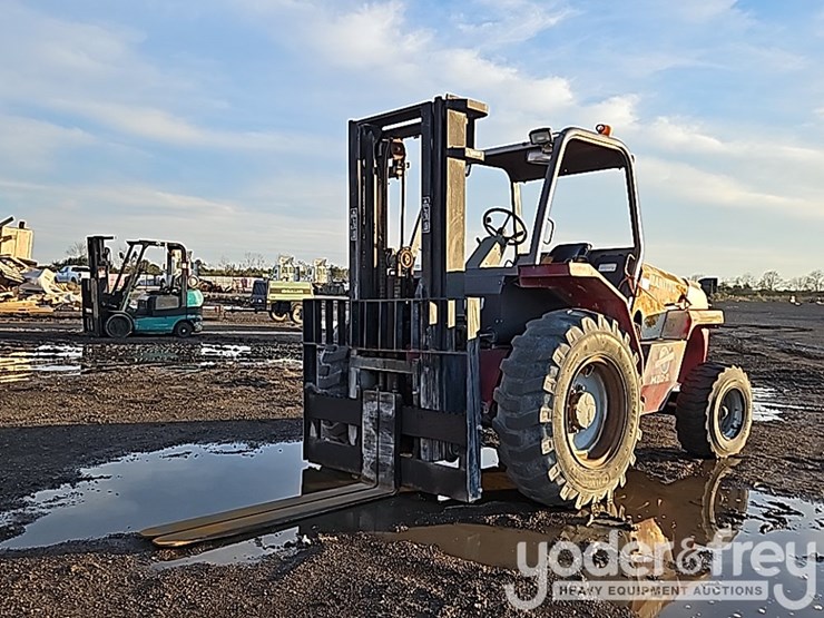 2003-manitou-m50-image-1