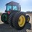 john-deere-4455-image-5