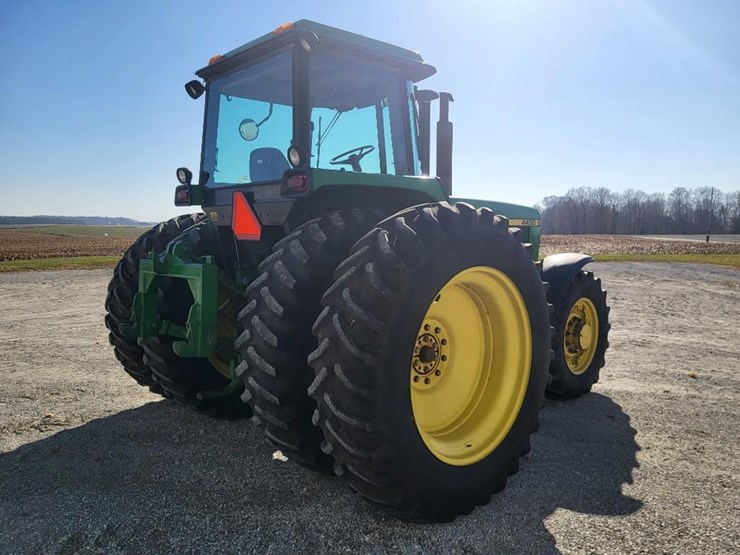 john-deere-4455-image-5