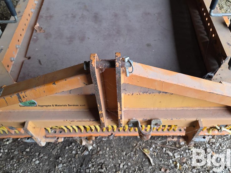 sisis-quadraplay-72"-ballfield-groomer/conditioner-image-10