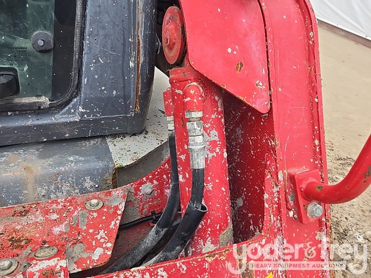 takeuchi-tl8r2-image-37