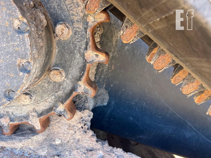 2019-kubota-svl95-2s-image-14