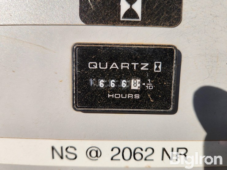 wacker-neuson-ltw-20-image-13