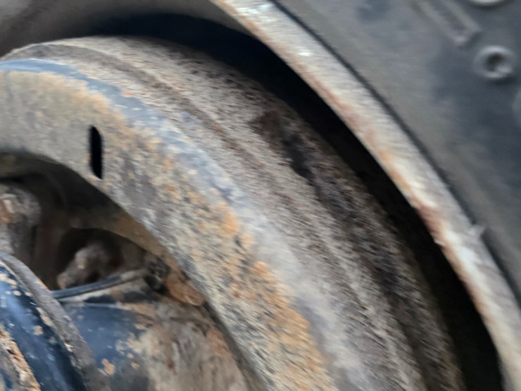 international-durastar-4300-image-69