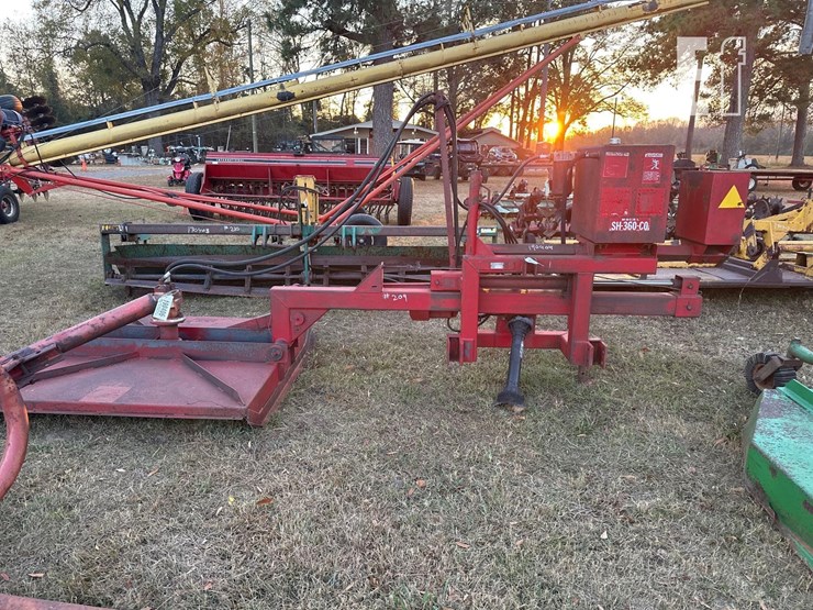 hardee-sh360co-image-1