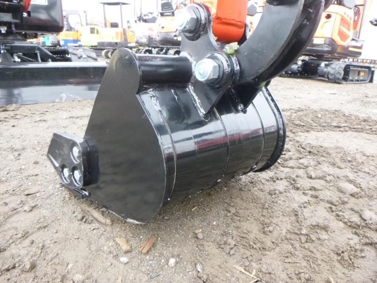 2025-tpm-18bs-hydraulic-excavator-image-10