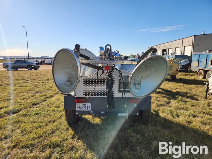 wacker-neuson-ltw-20-image-6