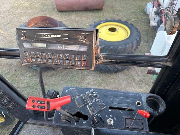 john-deere-6500-image-4