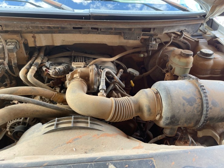 2005-ford-f150-xl-image-10