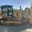 caterpillar-d6k2-lgp-image-4