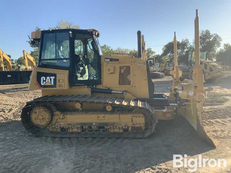 caterpillar-d6k2-lgp-image-4