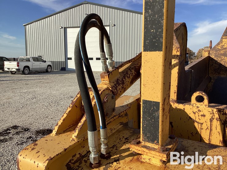 eject-sc17u-image-18