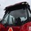case-ih-magnum-340-image-14