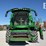 john-deere-s760-image-5
