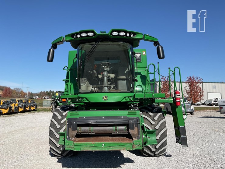 john-deere-s760-image-5